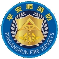消防戰(zhàn)斗員與消防技術(shù)服務的協(xié)同發(fā)展